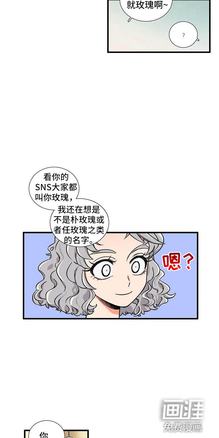 第12章：认识