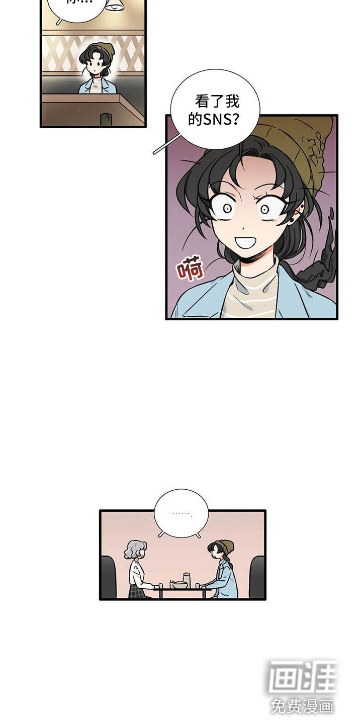 第12章：认识