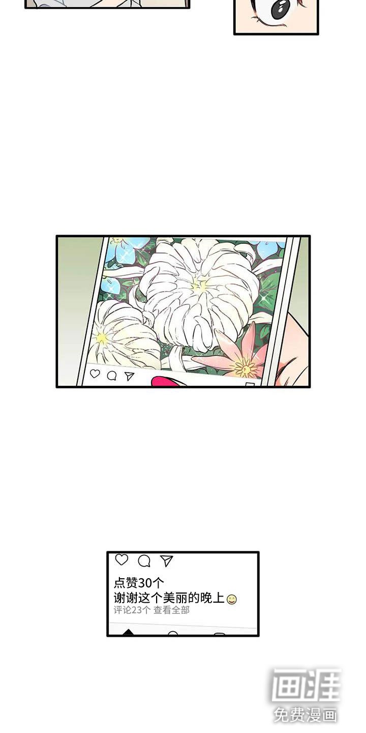 第13章：是谁