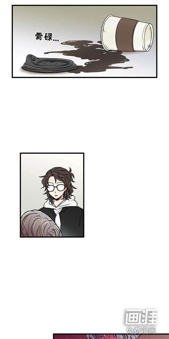 第15章：社长