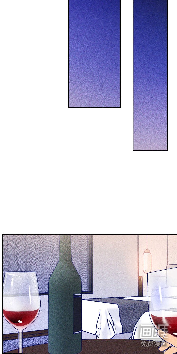 第10章： 上当了