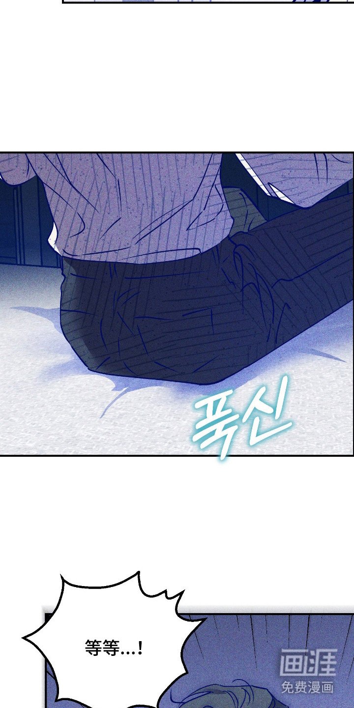 第5章：慢慢教你