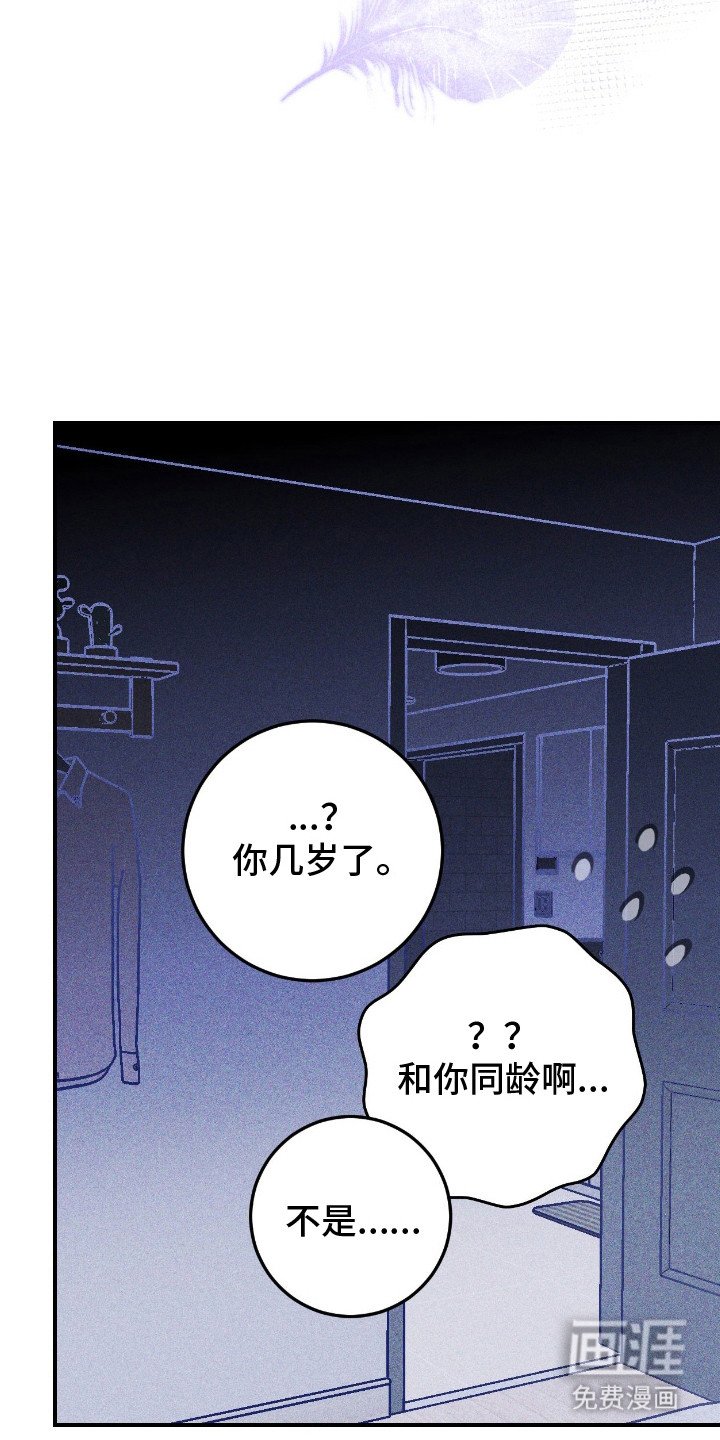 第5章：慢慢教你