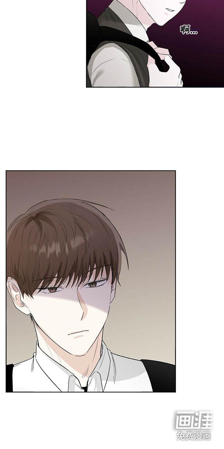 第10章：巧克力棒