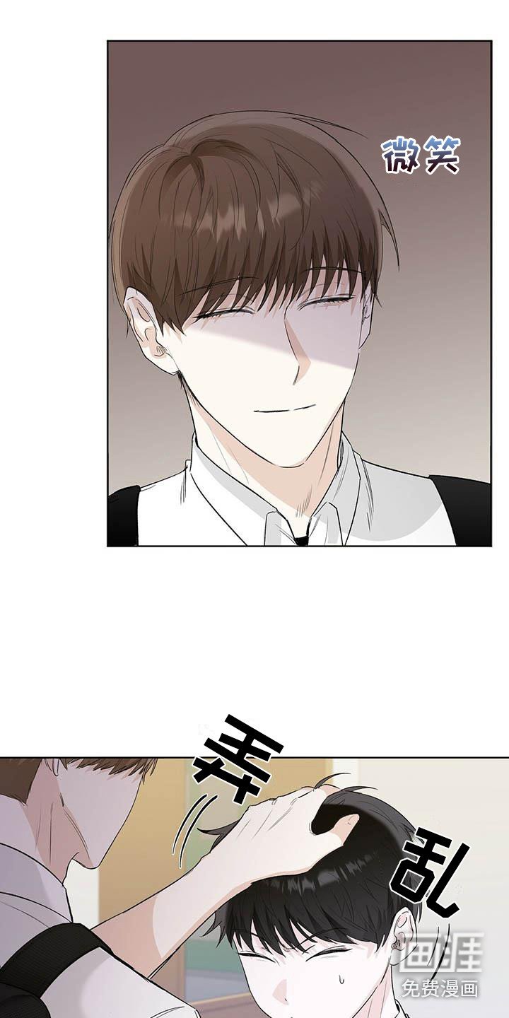 第10章：巧克力棒