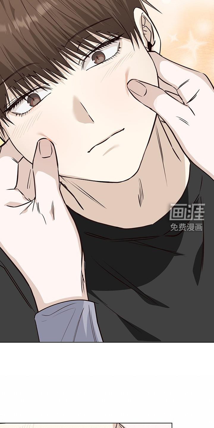 第100章：毕业