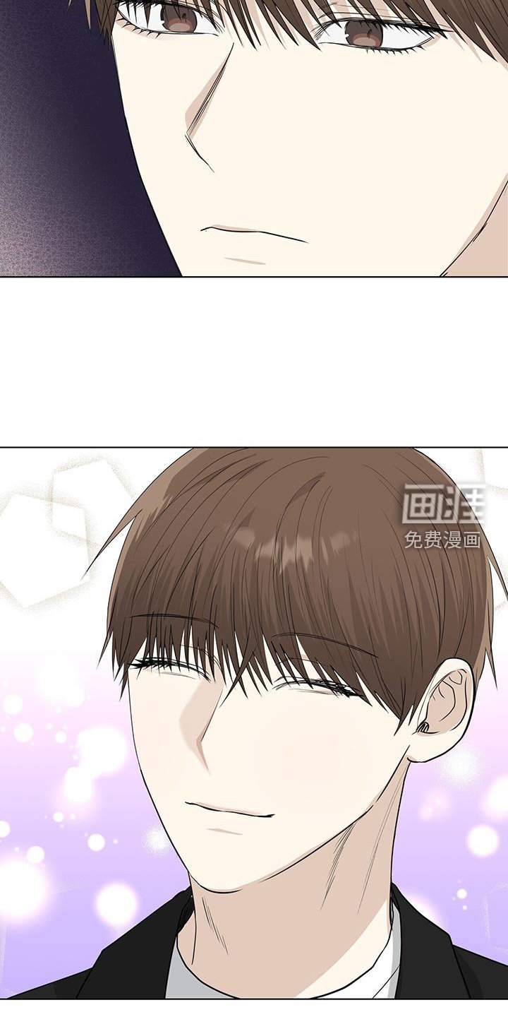 第105章：担心