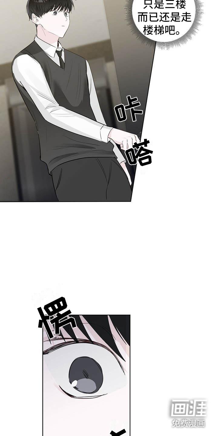 第12章：目睹