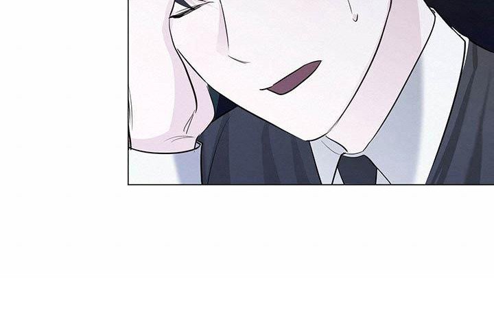 第14章：道歉