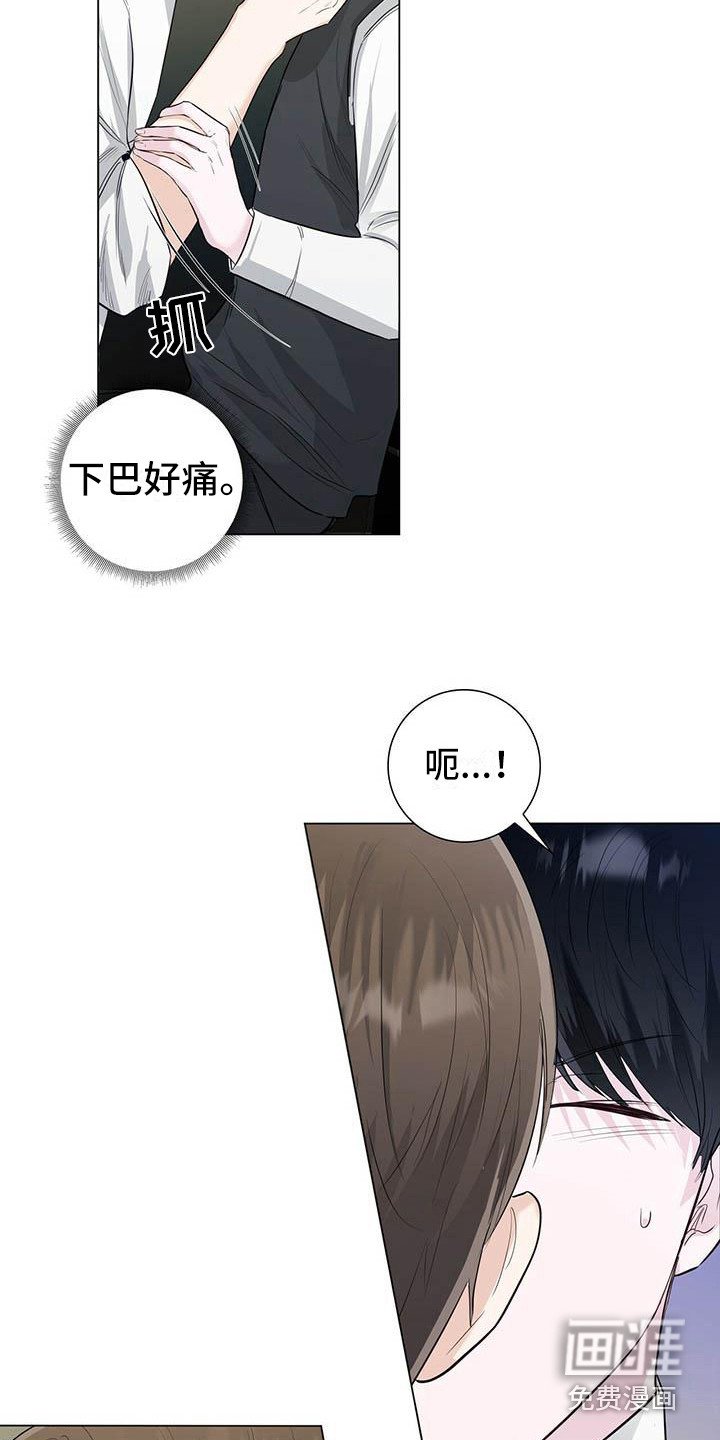 第15章：胡来