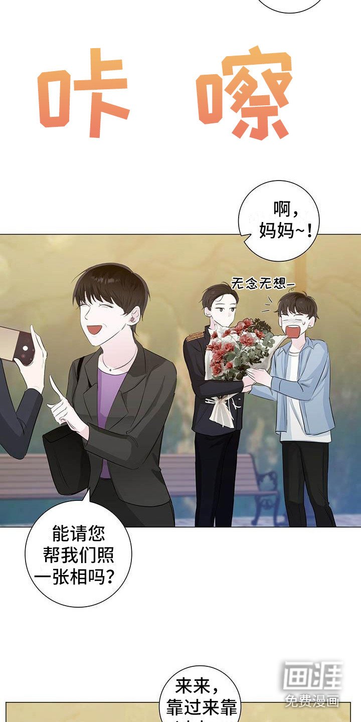 第16章：演技