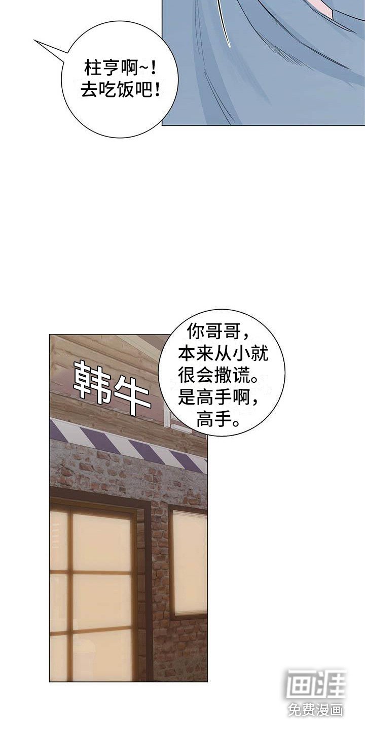 第16章：演技
