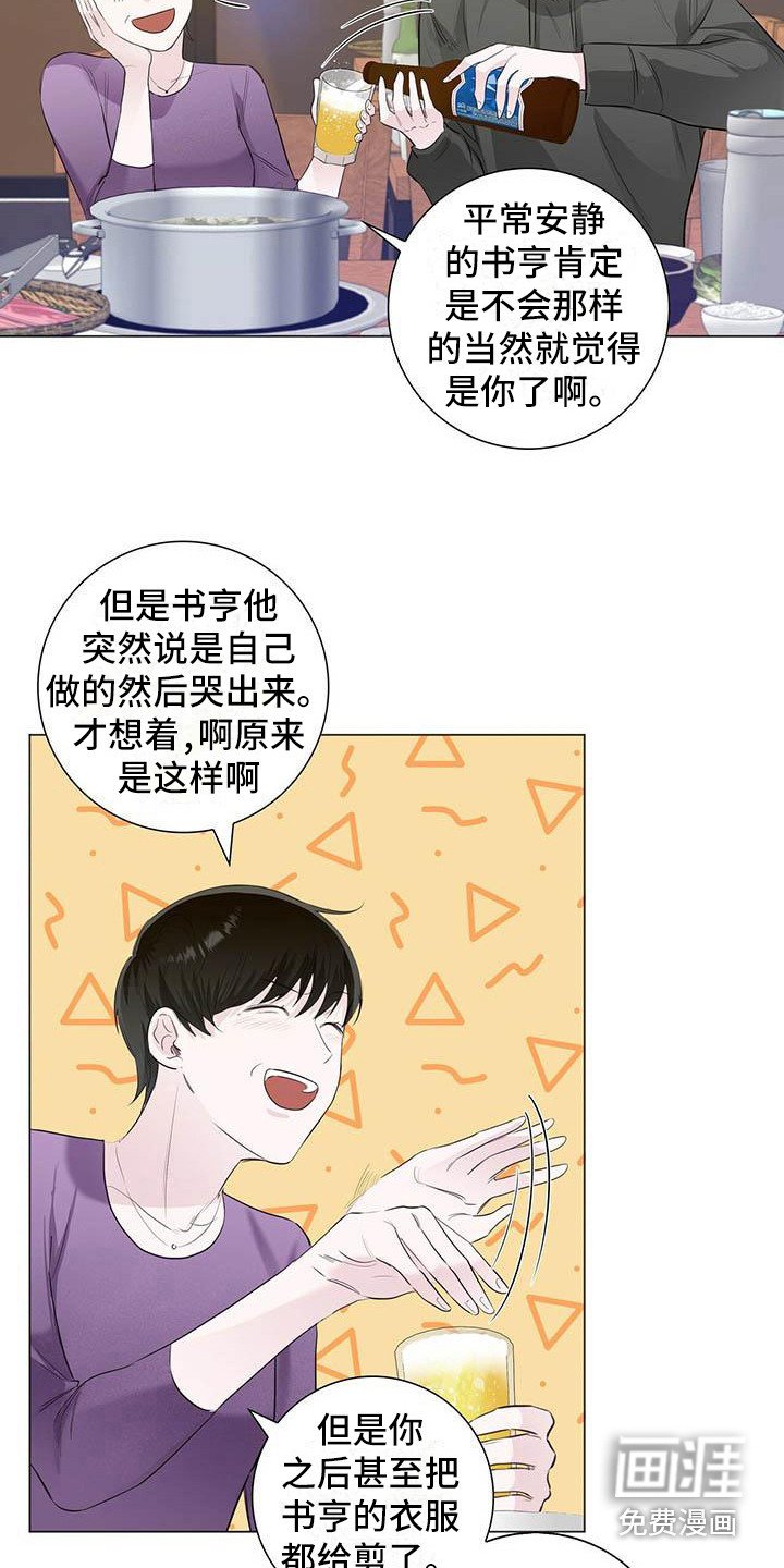 第16章：演技