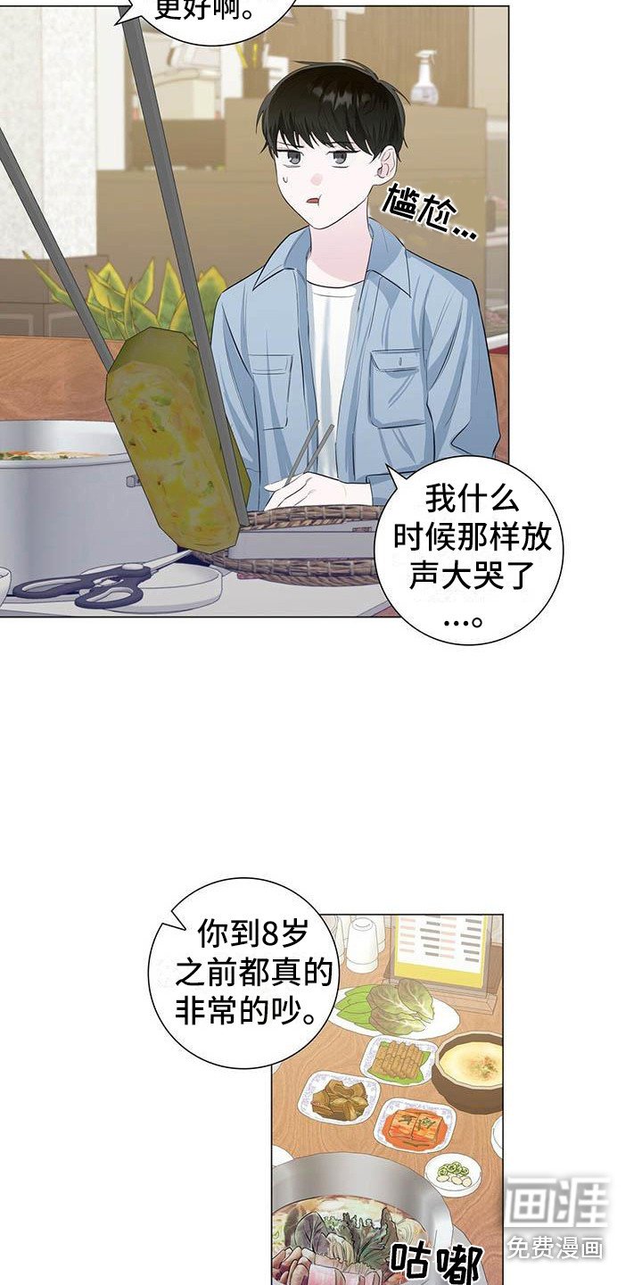 第16章：演技