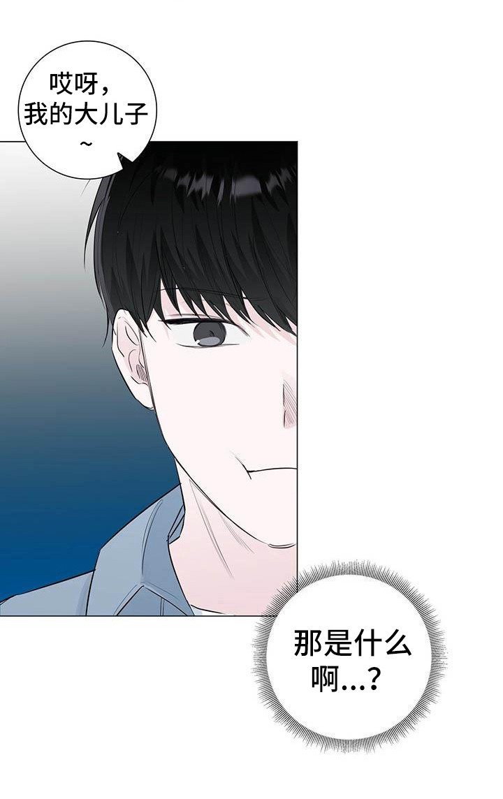 第16章：演技