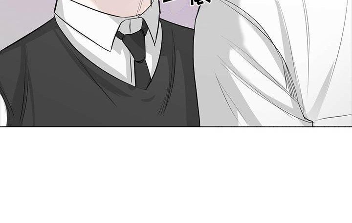 第19章：顺水推舟