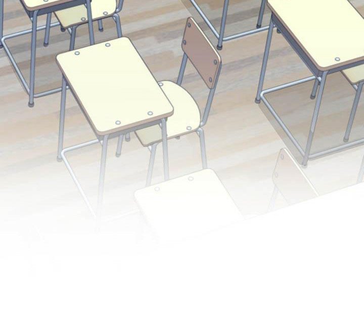 第19章：顺水推舟