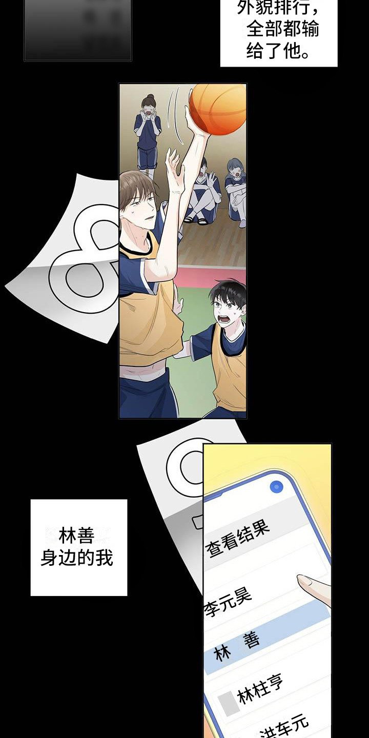 第2章：烦人
