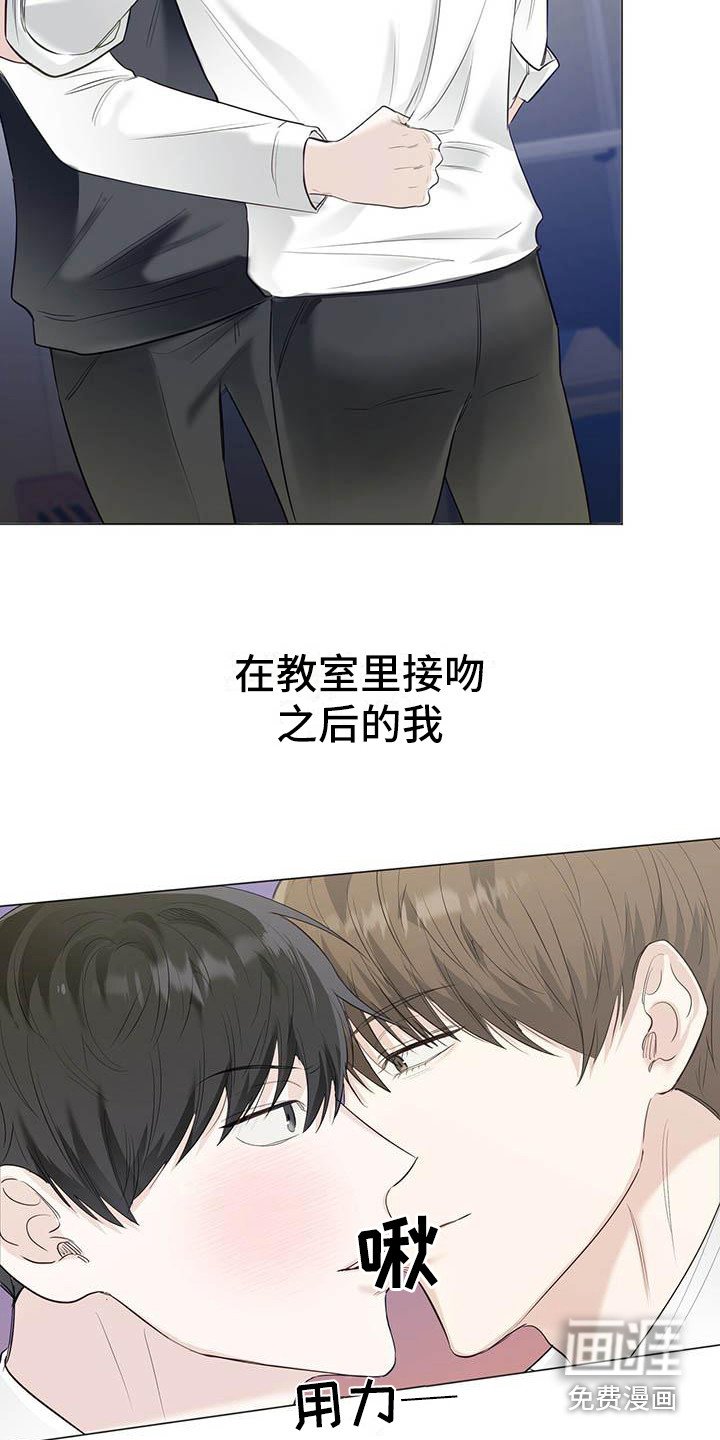 第20章：唇膏