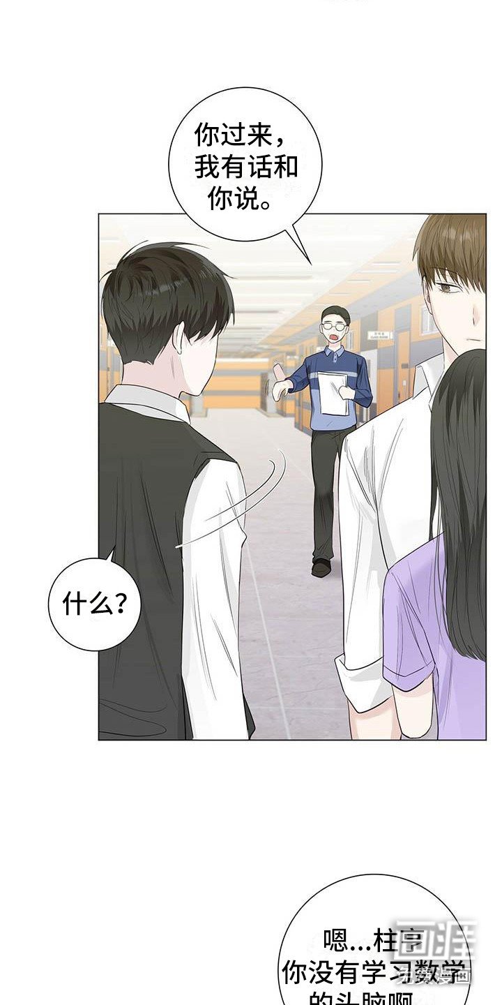 第20章：唇膏
