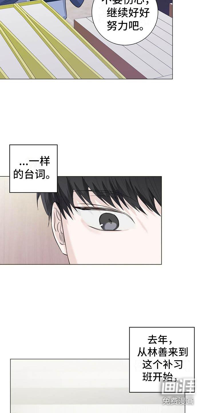 第20章：唇膏