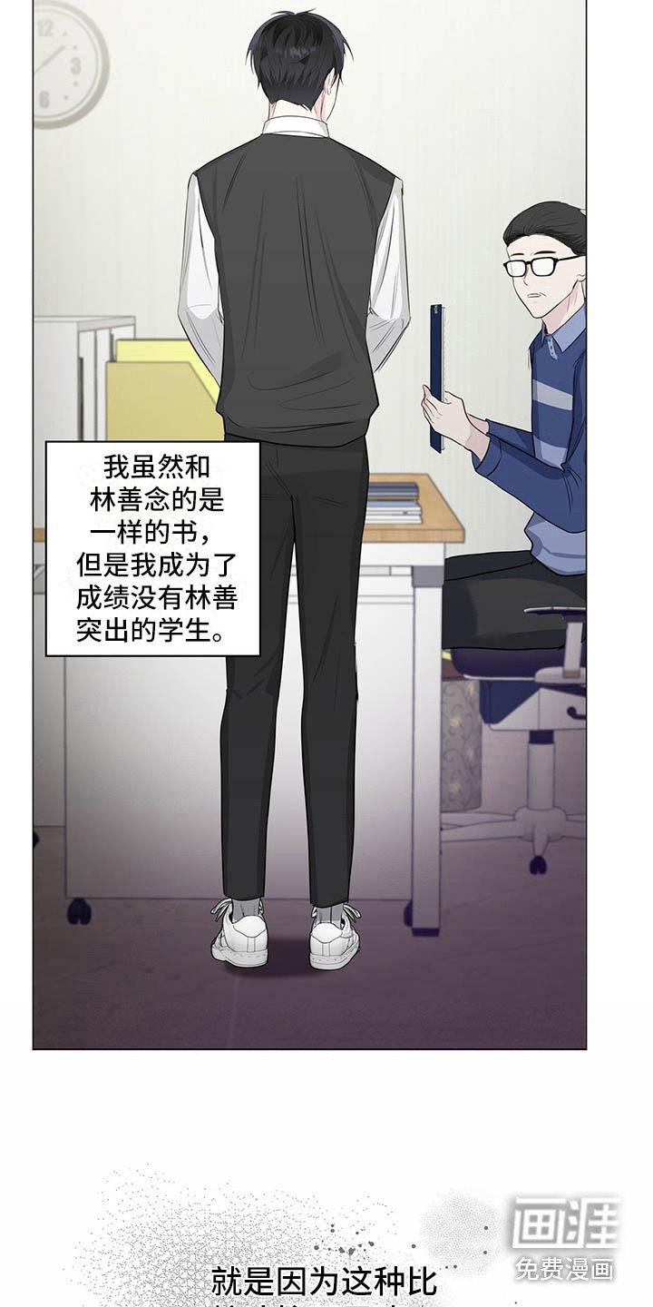 第20章：唇膏
