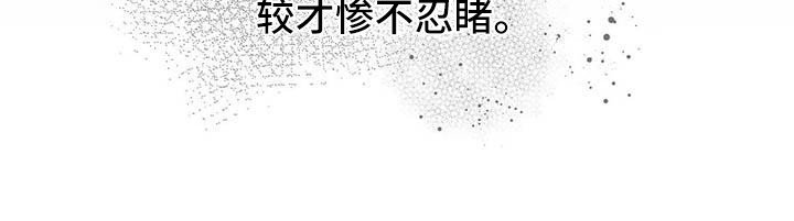 第20章：唇膏