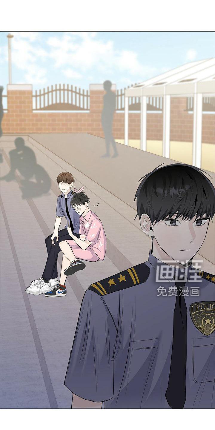 第32章：哭泣