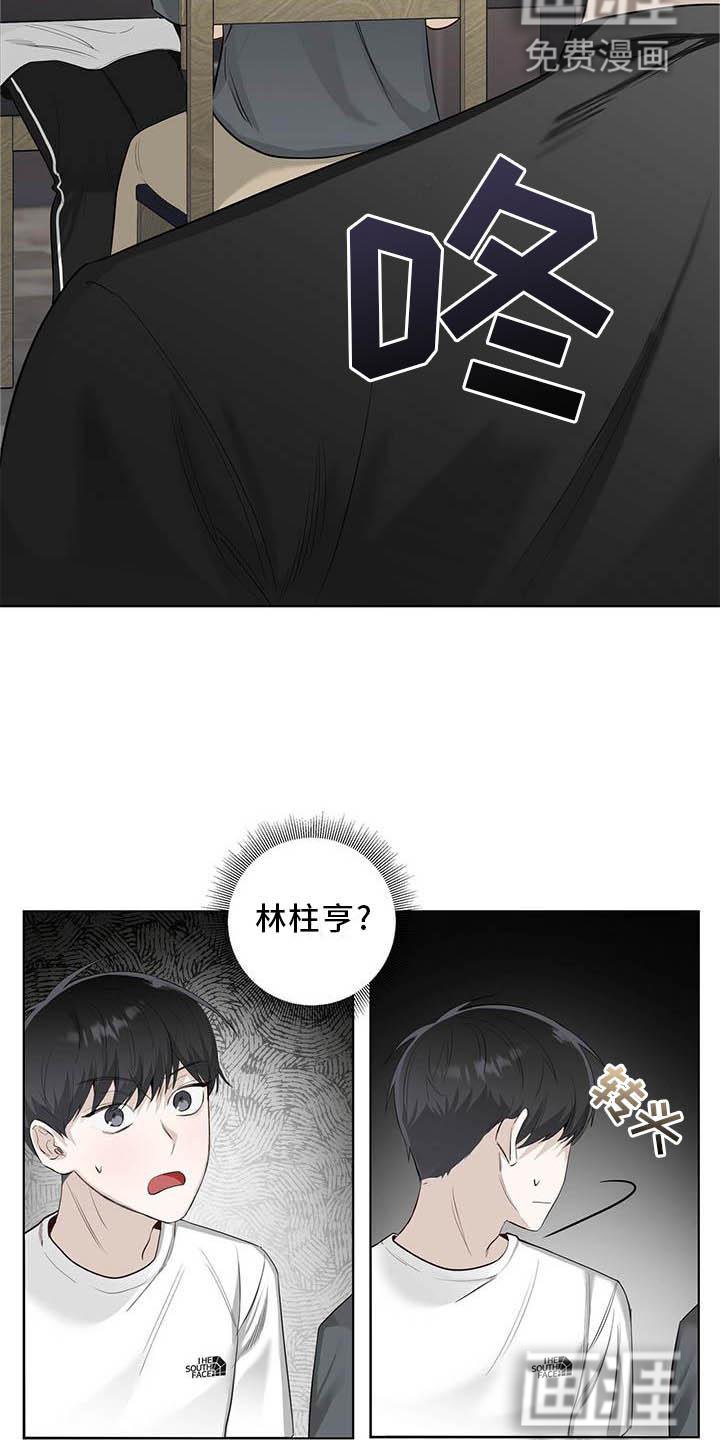 第36章：电话