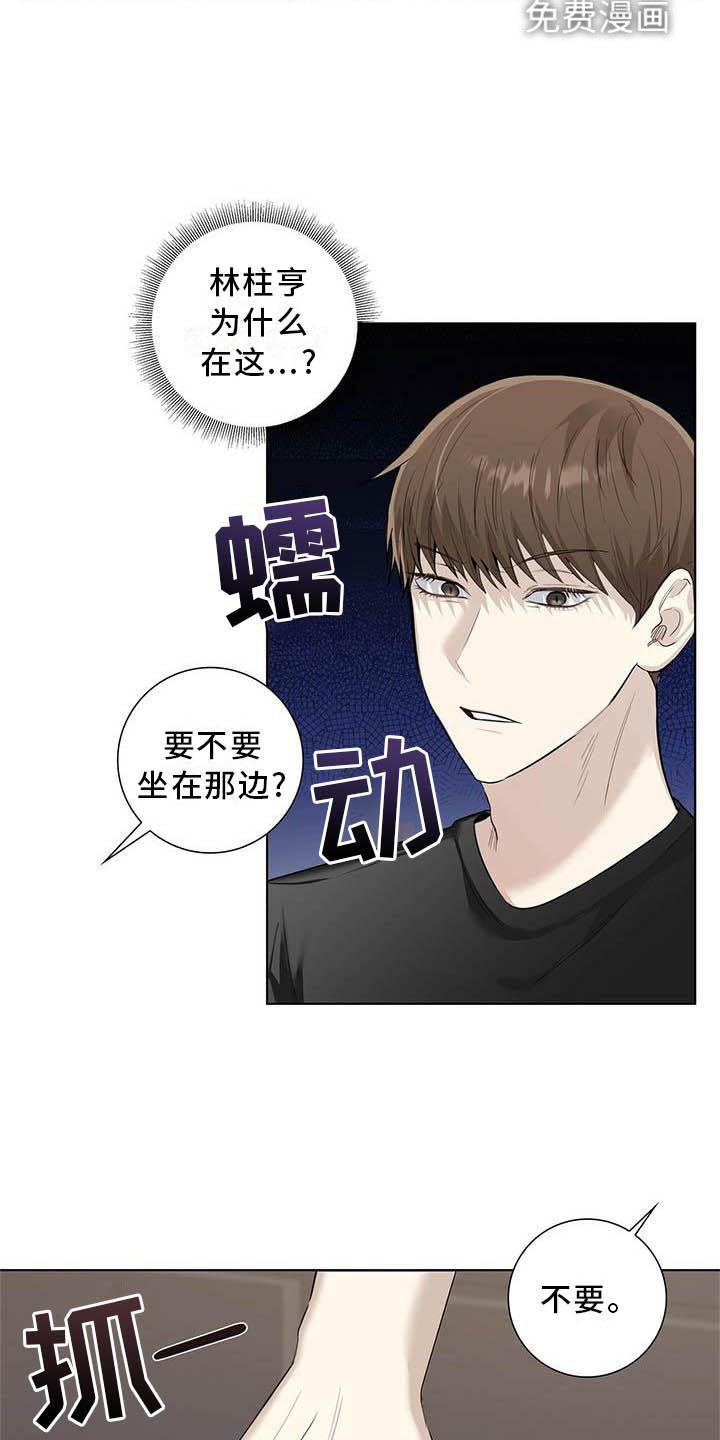 第36章：电话