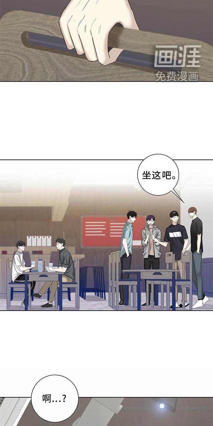 第36章：电话
