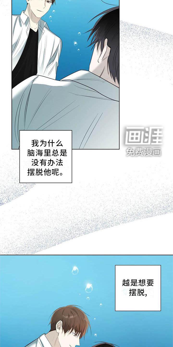 第36章：电话