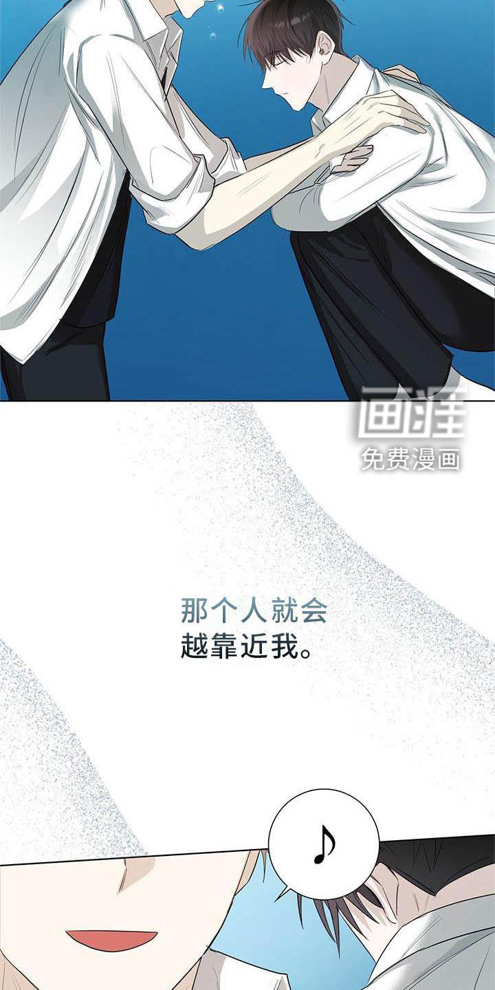 第36章：电话
