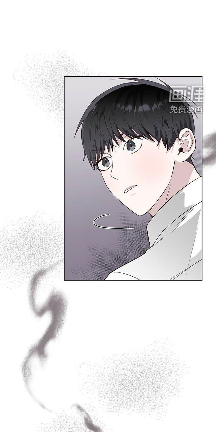 第40章：冷战