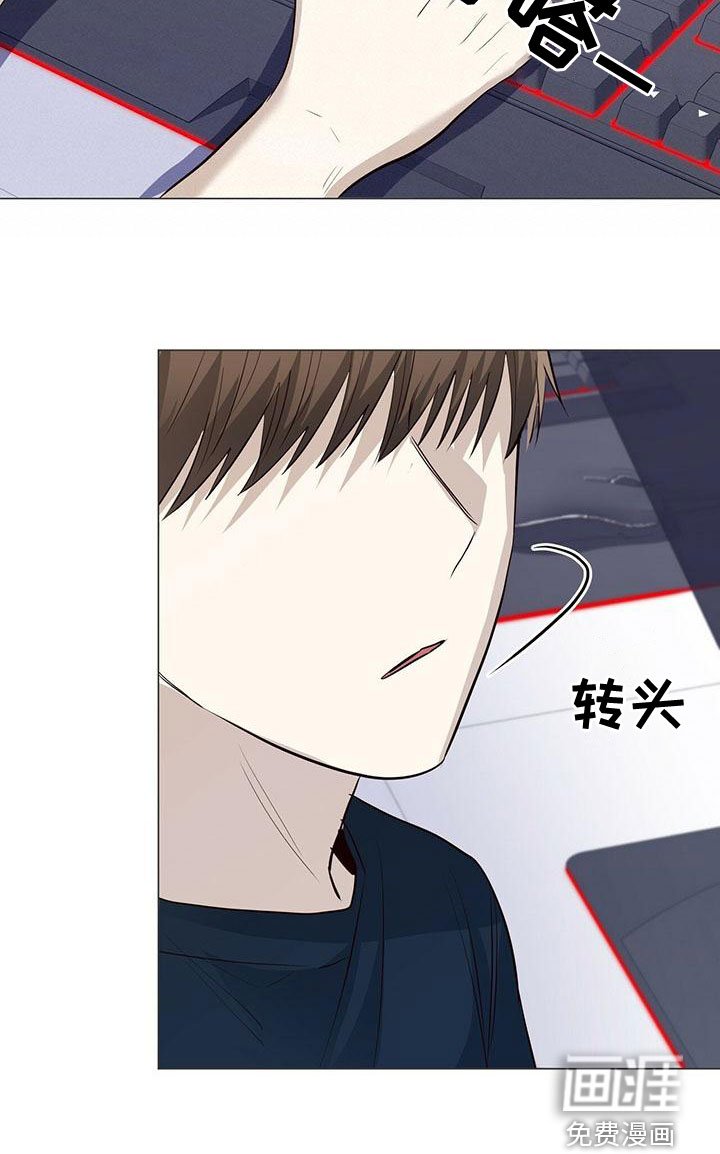 第47章：执着