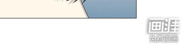 第48章：追问到底