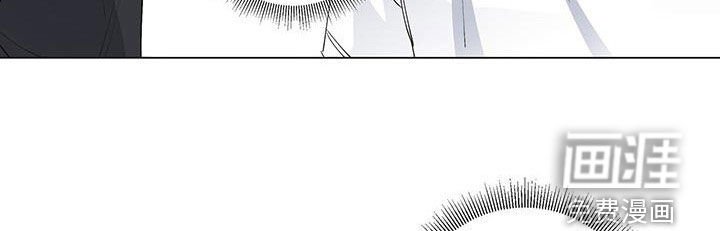 第51章：喝酒