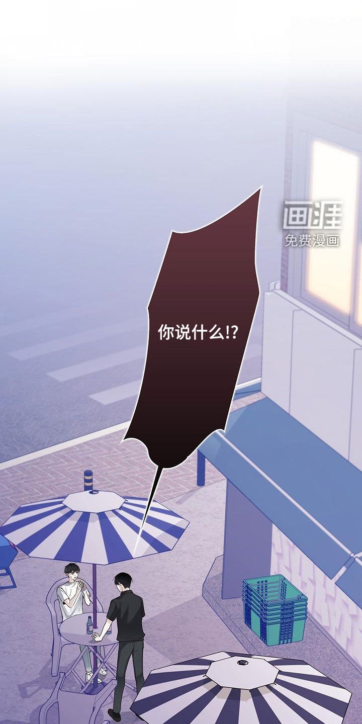 第52章：多副面孔