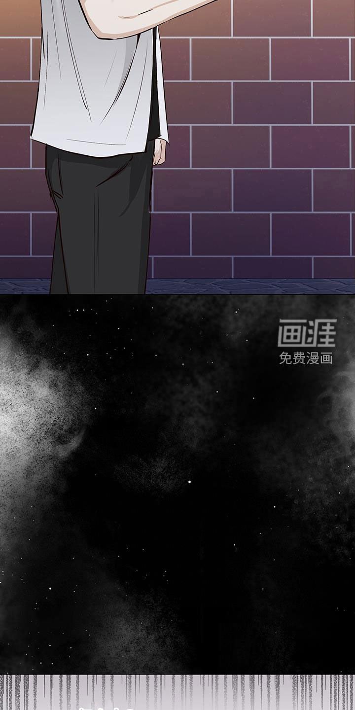 第54章：隐瞒