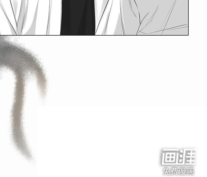 第54章：隐瞒