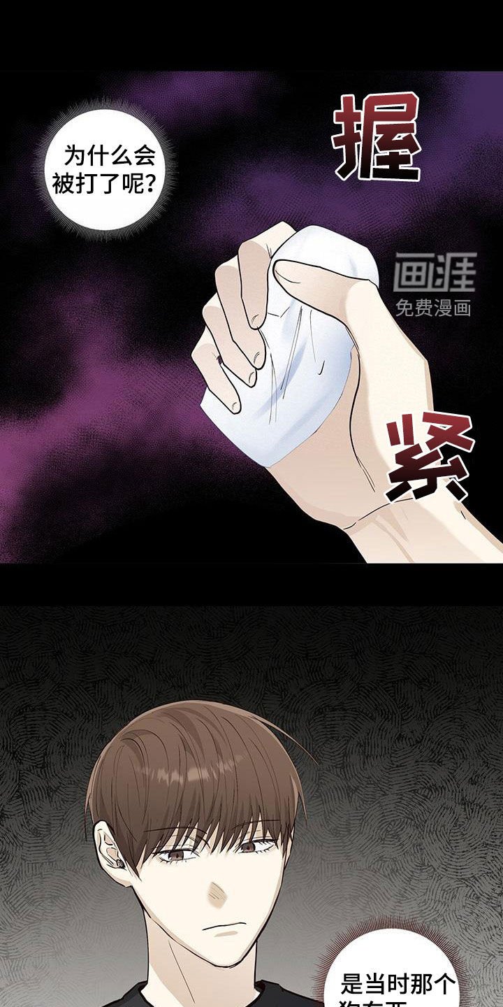 第56章：是真心的吗