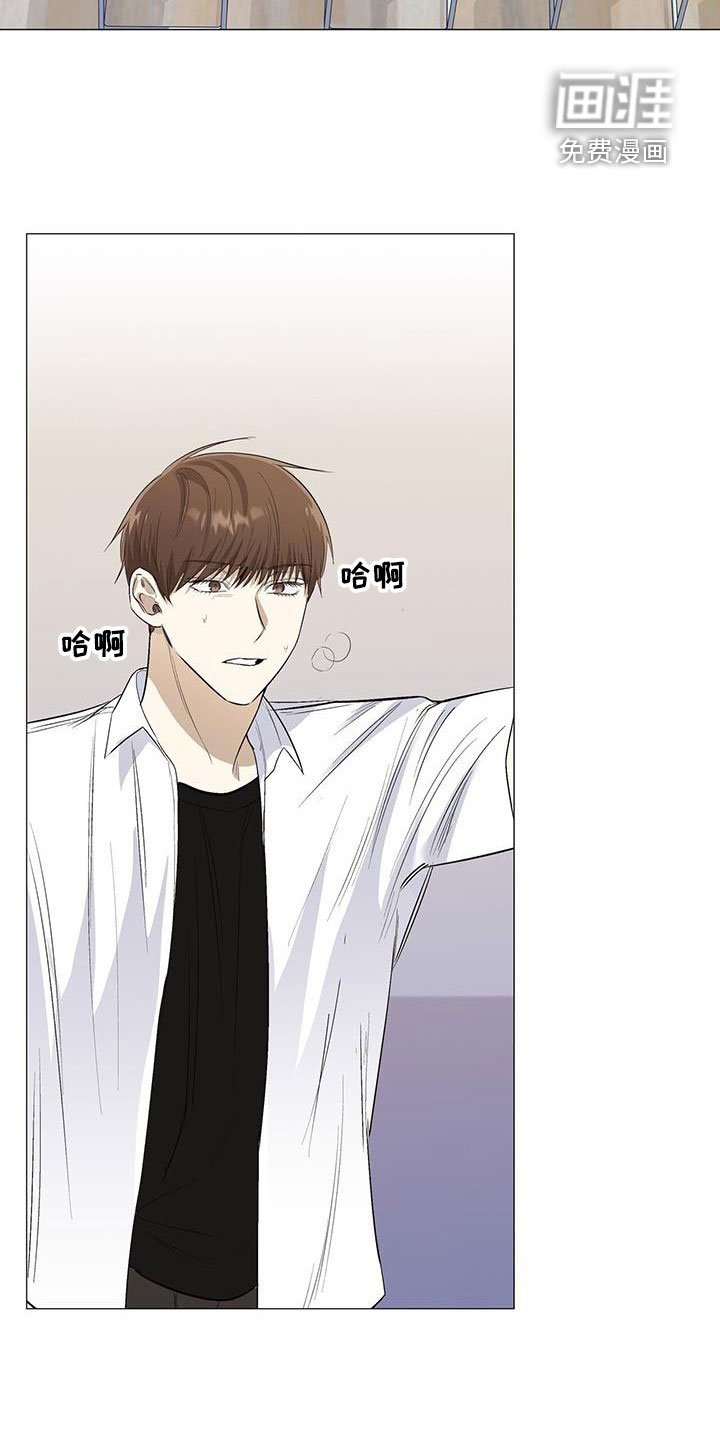 第60章：逼问
