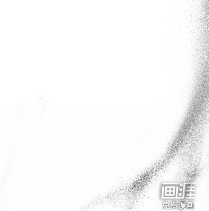 第60章：逼问