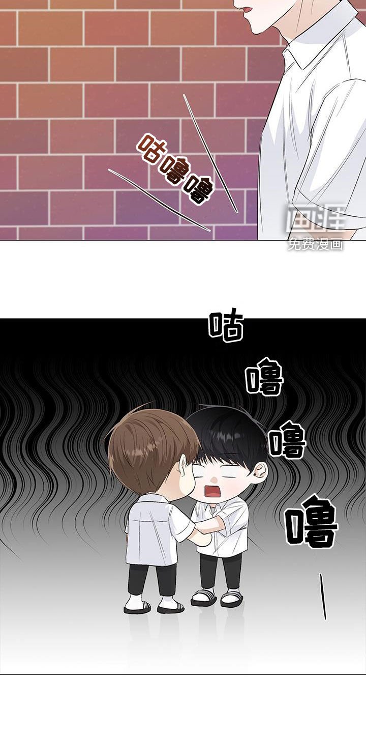 第62章：我不喜欢