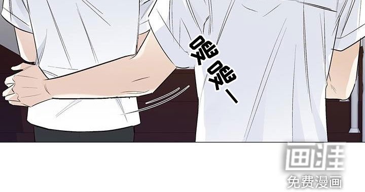 第62章：我不喜欢