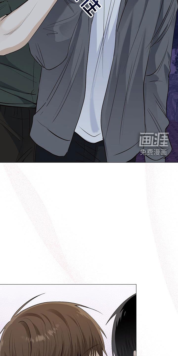 第63章：找上门