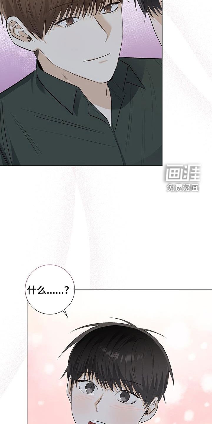 第63章：找上门