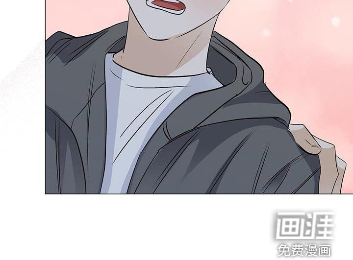 第63章：找上门