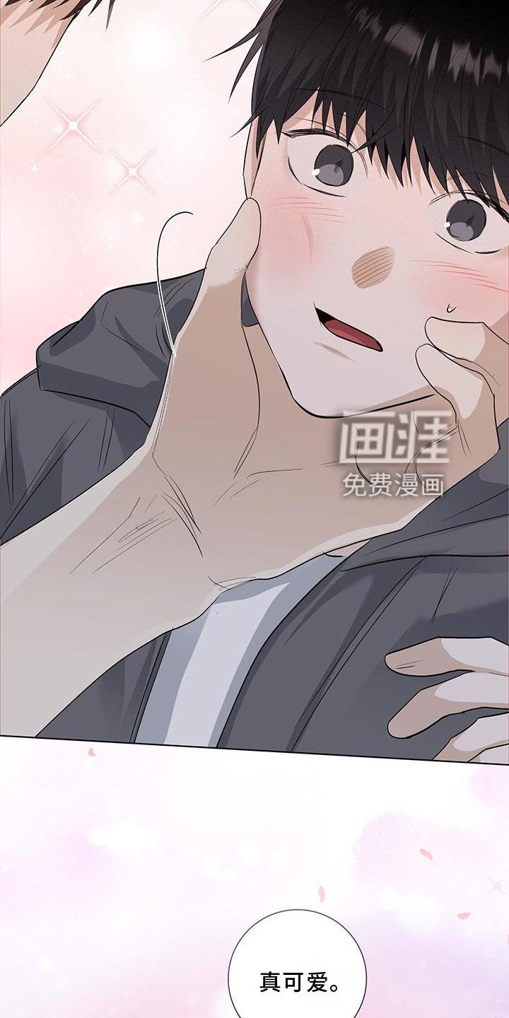 第64章：询问