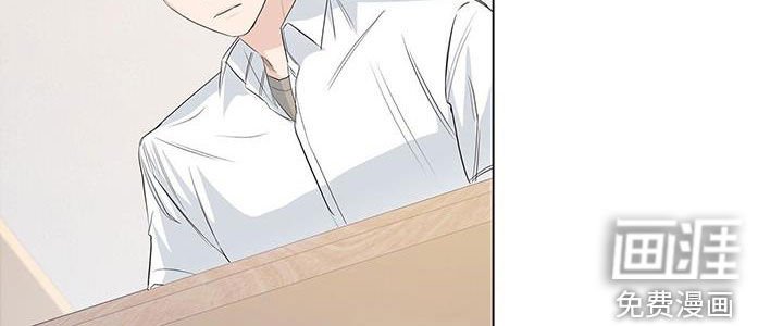 第70章：【番外】招牌
